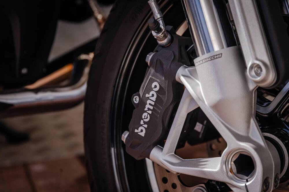 Bmw R 12 (2024 - 26) (12)