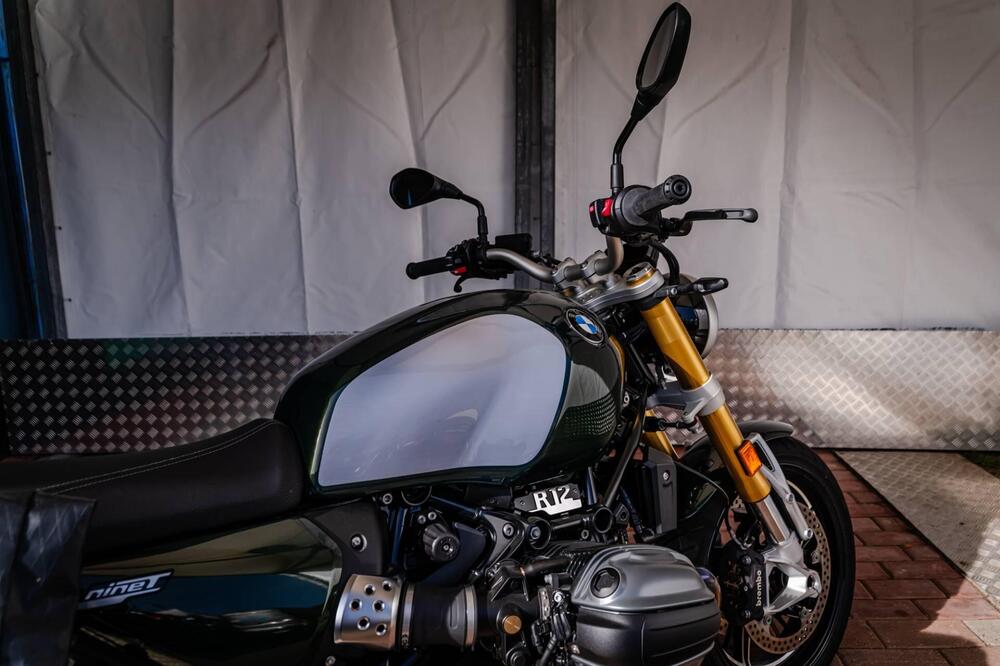 Bmw R 12 (2024 - 26) (13)