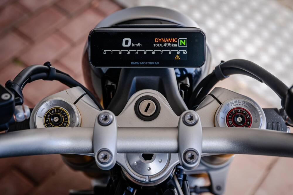 Bmw R 12 (2024 - 26) (14)