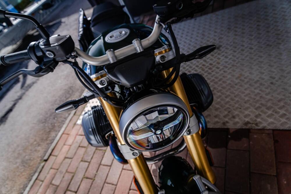 Bmw R 12 (2024 - 26) (16)