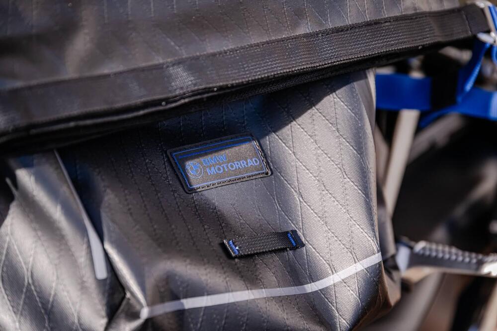 Bmw R 12 (2024 - 26) (17)