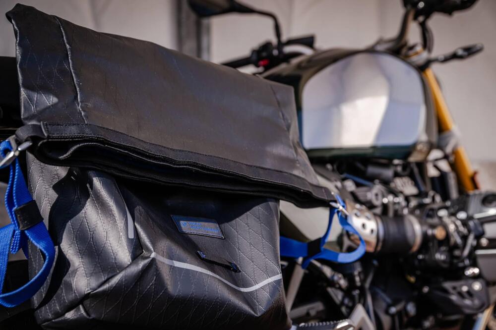 Bmw R 12 (2024 - 26) (18)