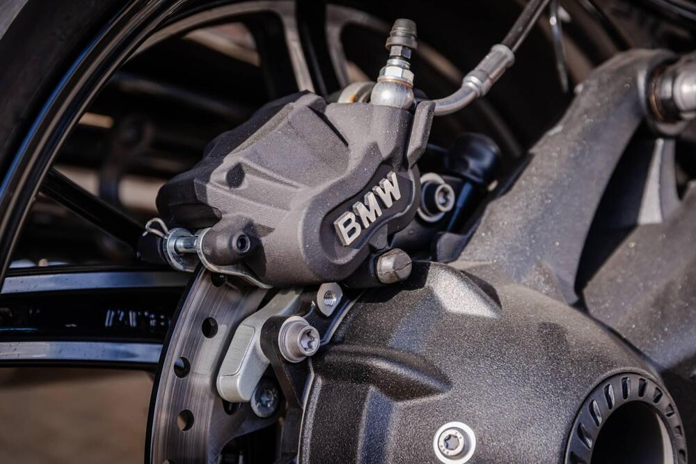 Bmw R 12 (2024 - 26) (20)