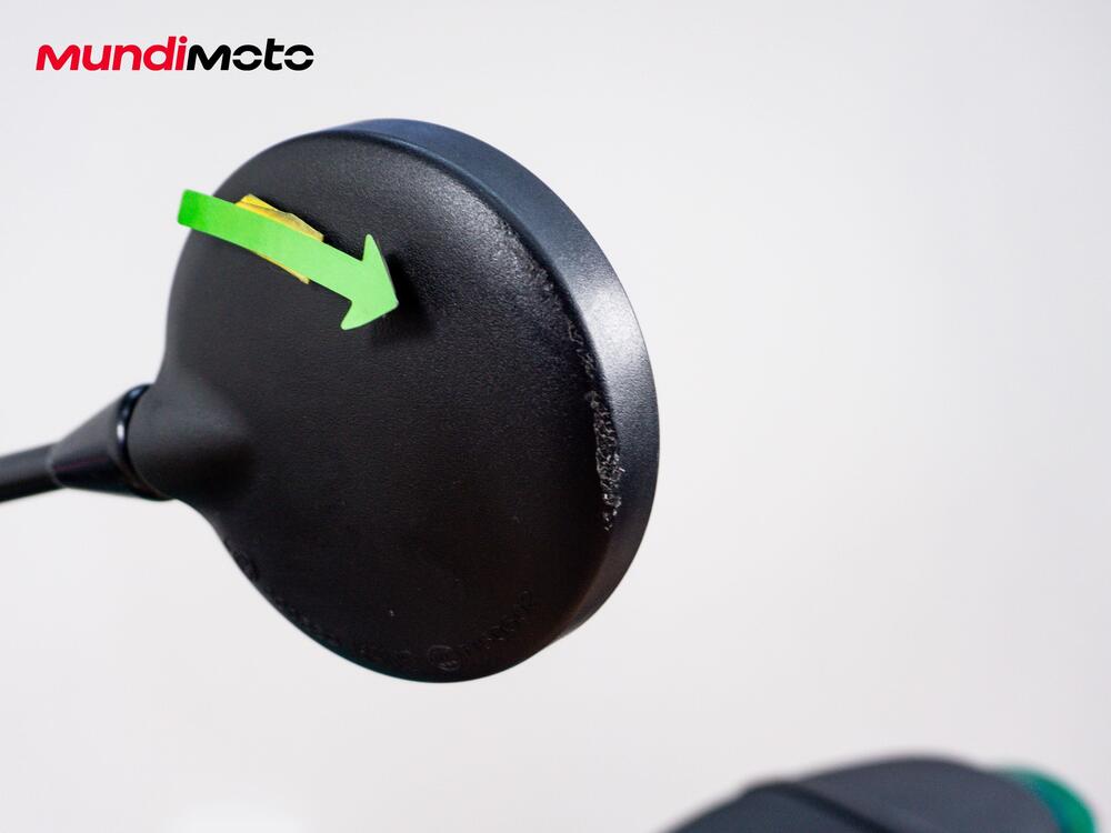 Kawasaki Z 650 RS 50th Anniversary (2022) (13)