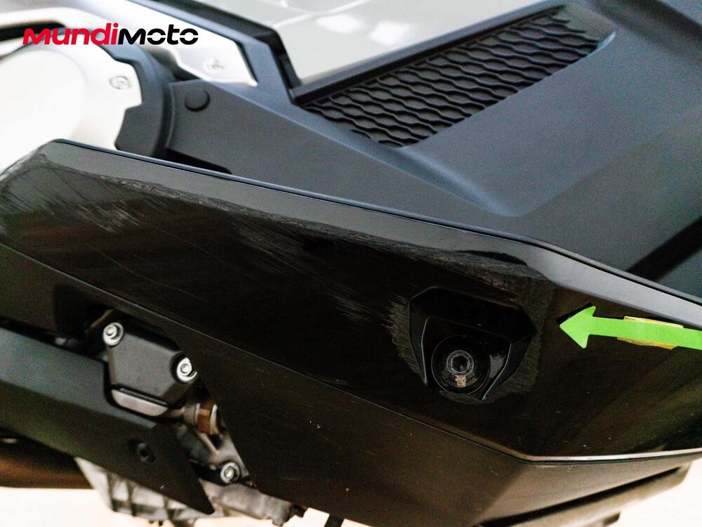 Honda X-ADV 750 (2018 - 20) (15)