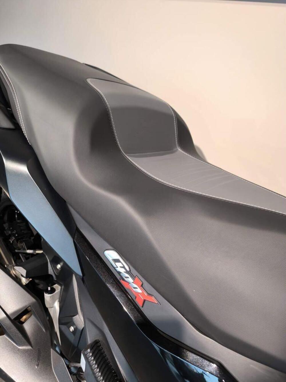 Bmw C 400 X (2018 - 20) (6)