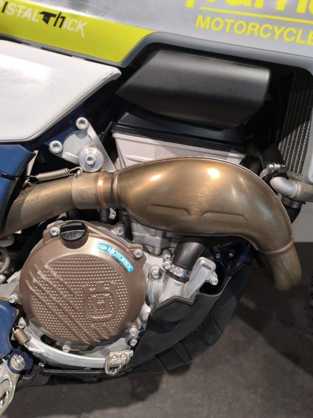 Husqvarna FC 250 (2023) (4)