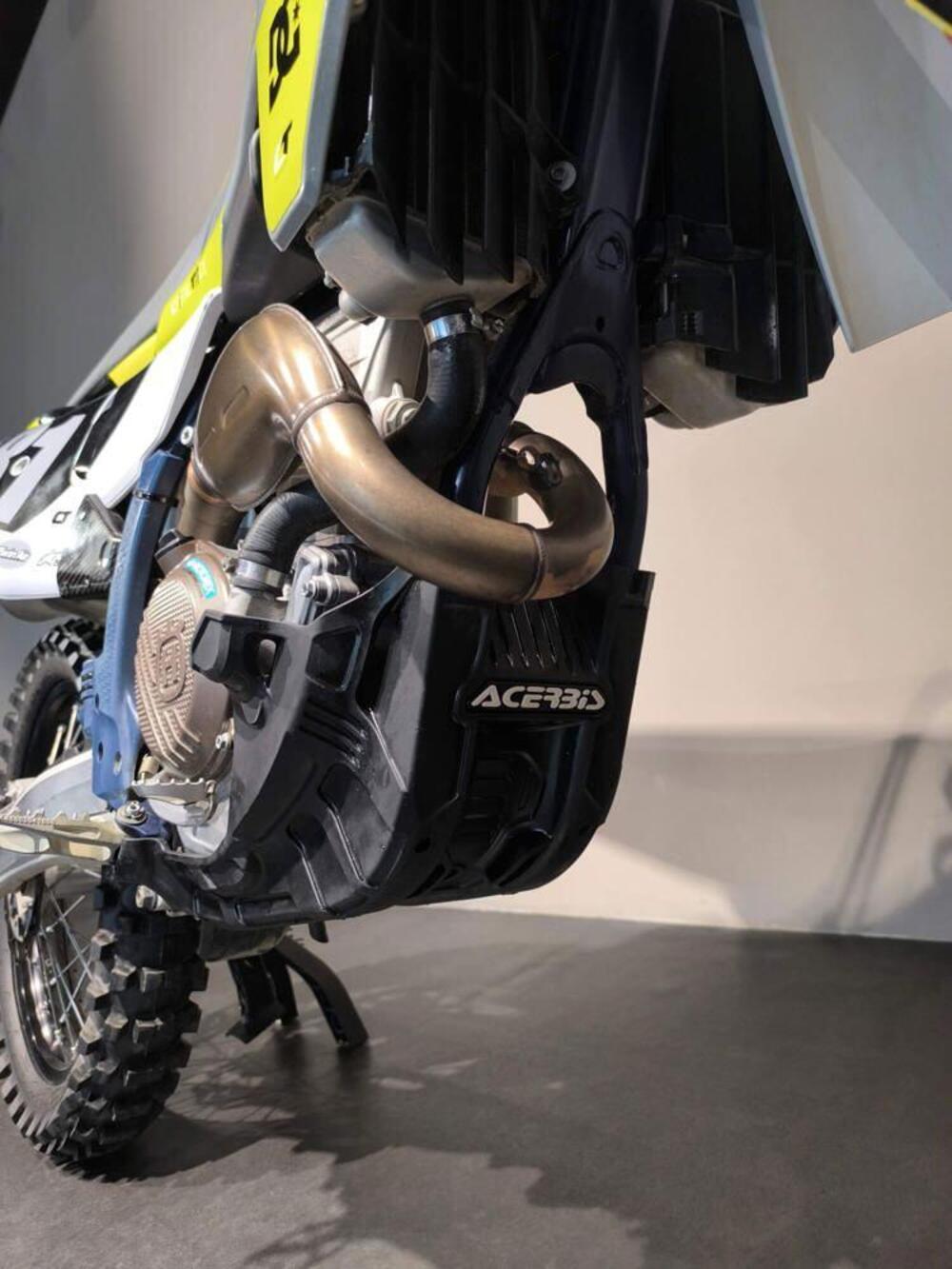 Husqvarna FC 250 (2023) (5)