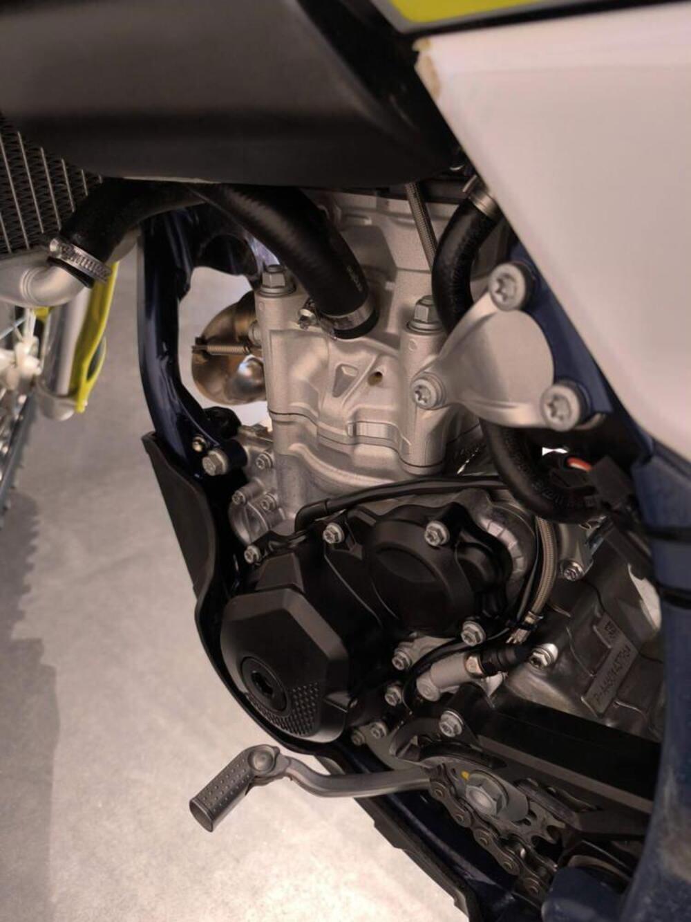 Husqvarna FC 250 (2023) (6)