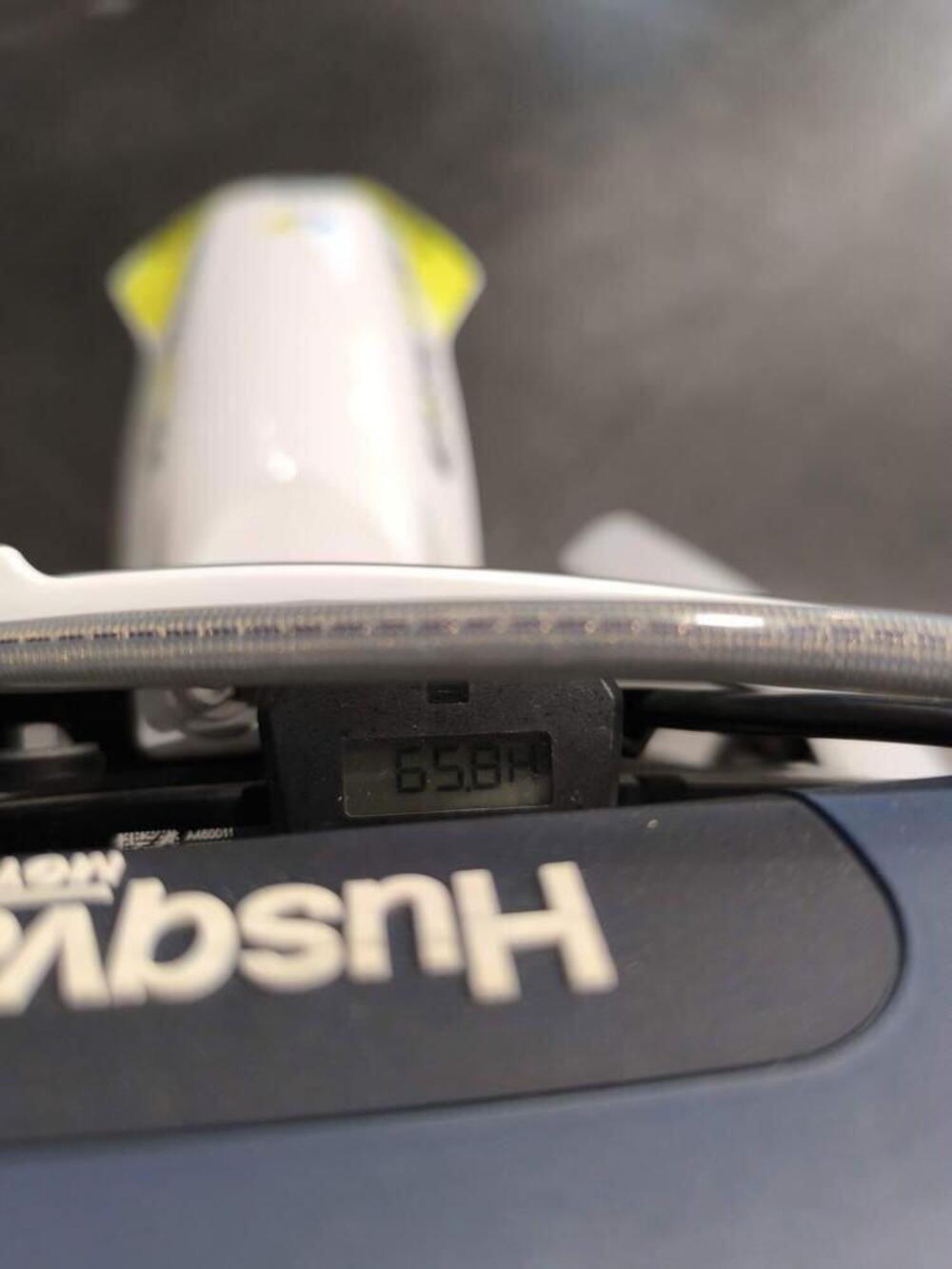 Husqvarna FC 250 (2023) (7)