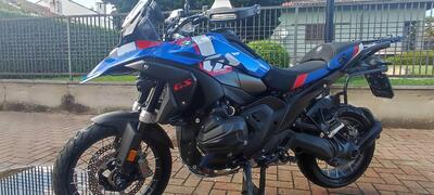 Bmw R 1300 GS Trophy (2023 - 26) usata