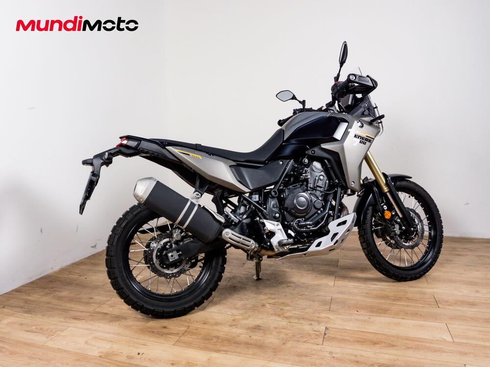 Yamaha Ténéré 700 (2025 - 26) (3)
