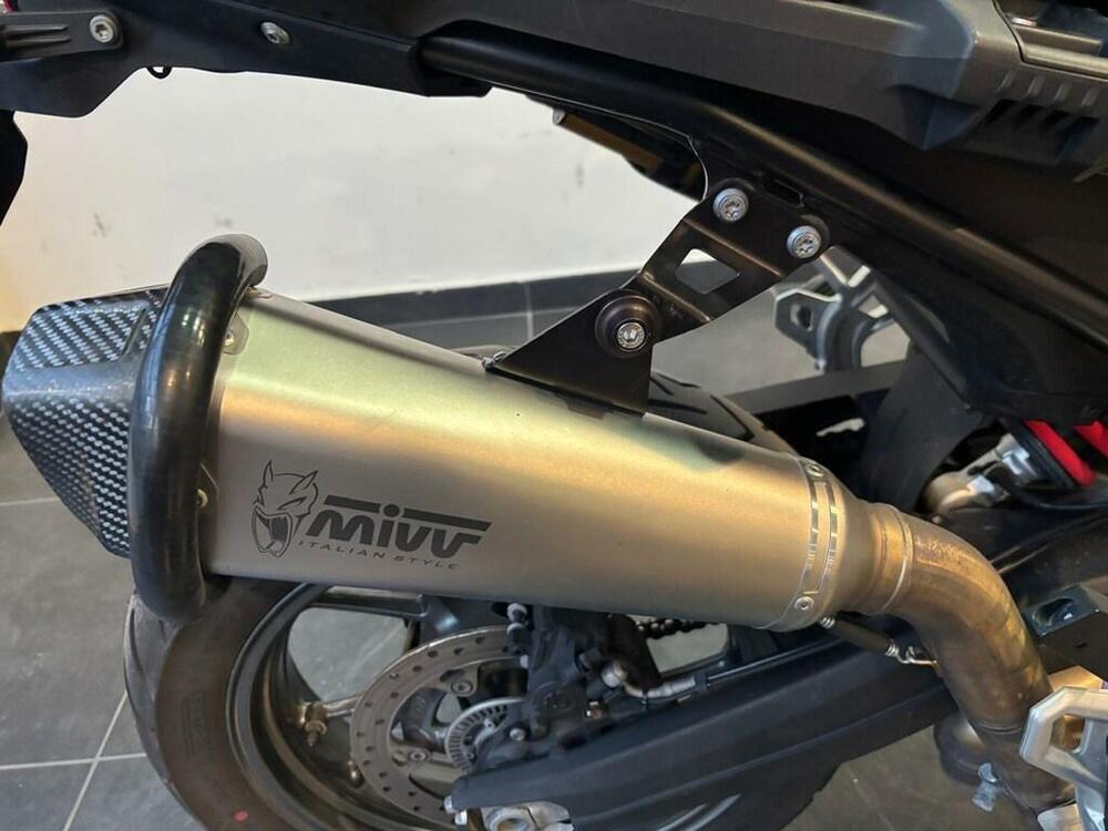 Bmw F 750 GS (2021 - 24) (9)