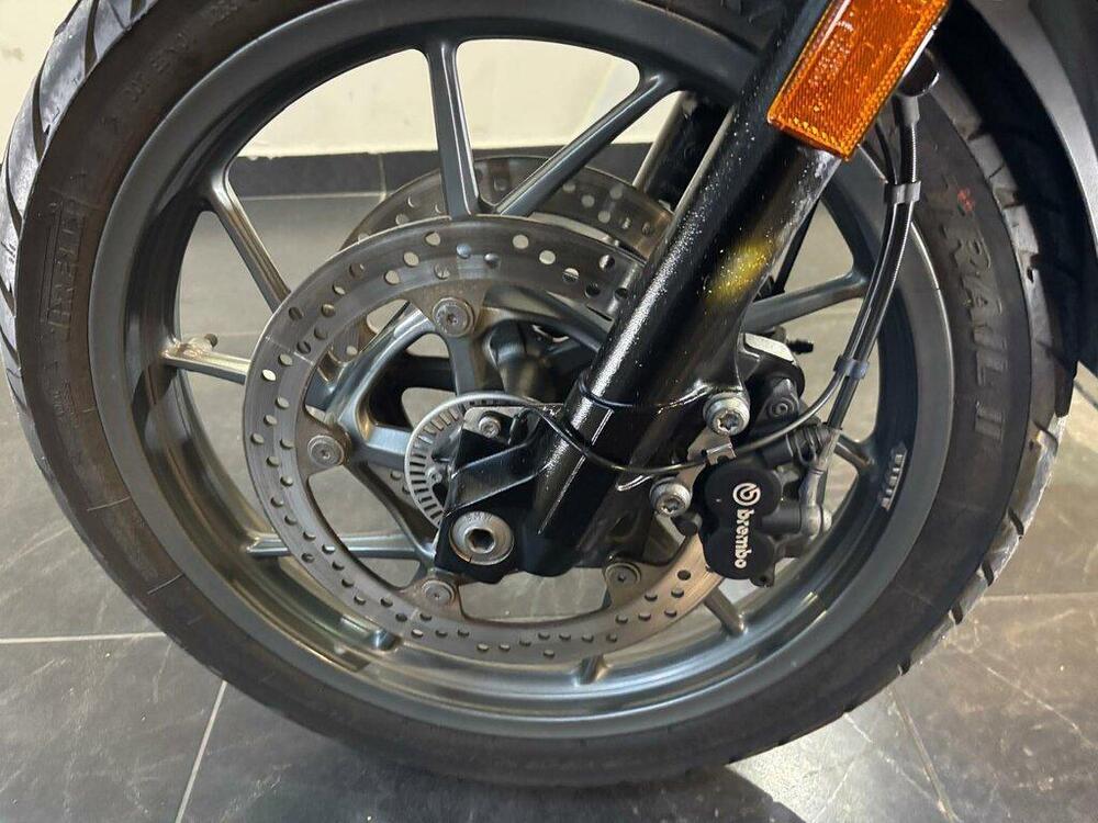 Bmw F 750 GS (2021 - 24) (14)