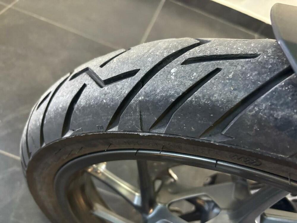 Bmw F 750 GS (2021 - 24) (15)