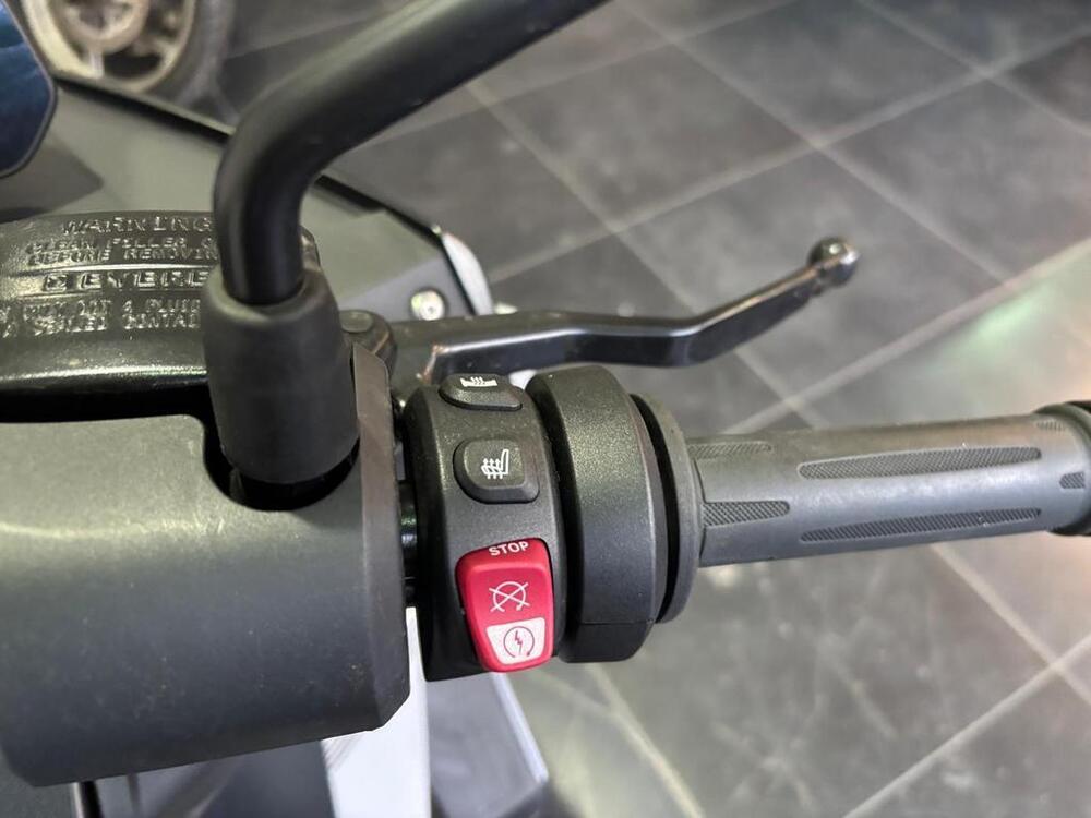 Bmw C 400 GT (2025 - 26) (7)