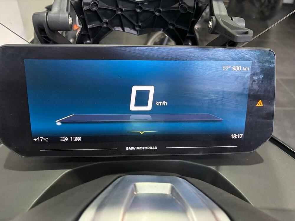 Bmw C 400 GT (2025 - 26) (8)