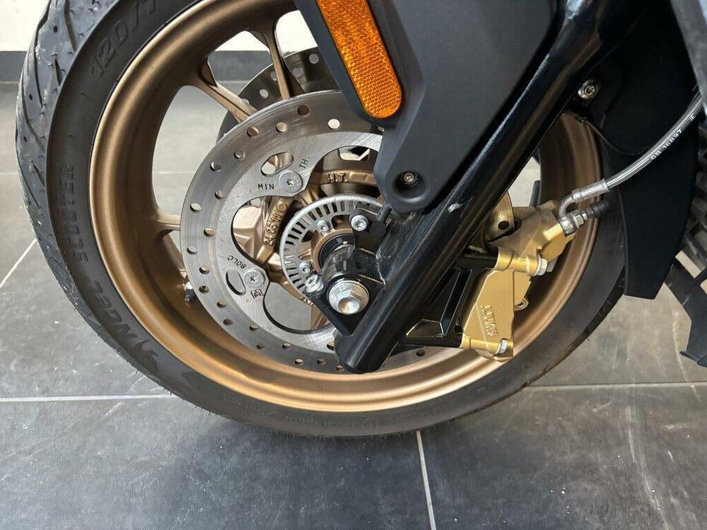 Bmw C 400 GT (2025 - 26) (13)