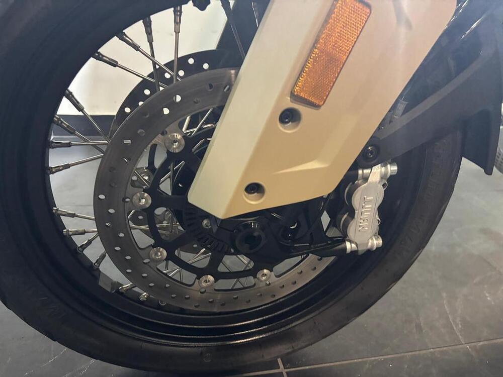 CFMOTO 800MT Limited Edition (2023 - 25) (13)