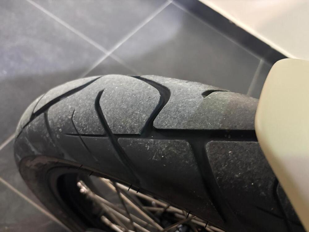 CFMOTO 800MT Limited Edition (2023 - 25) (14)