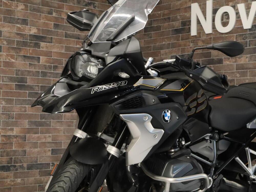 Bmw R 1250 GS (2019 - 20) (14)