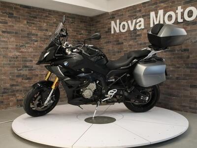 Bmw S 1000 XR (2017 - 19) usata
