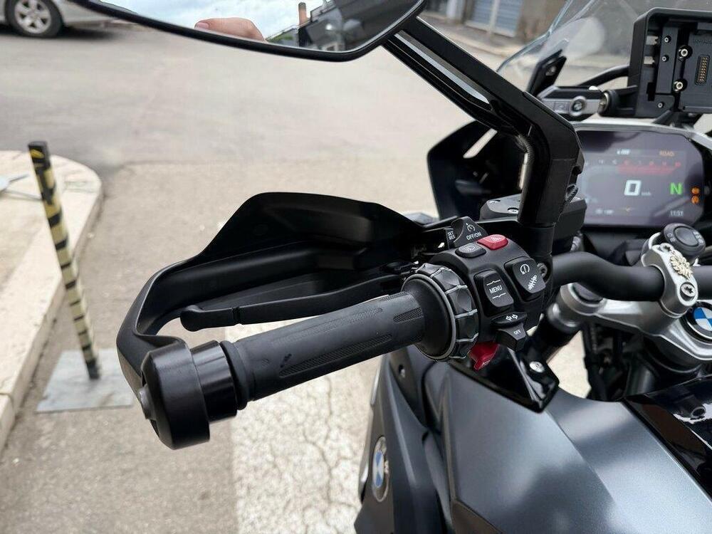 Bmw R 1250 GS (2021 - 24) (9)