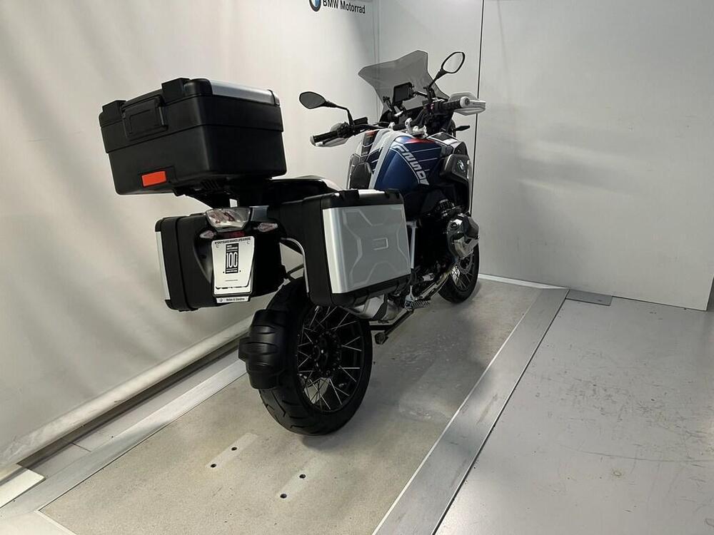 Bmw R 1250 GS (2021 - 24) (14)