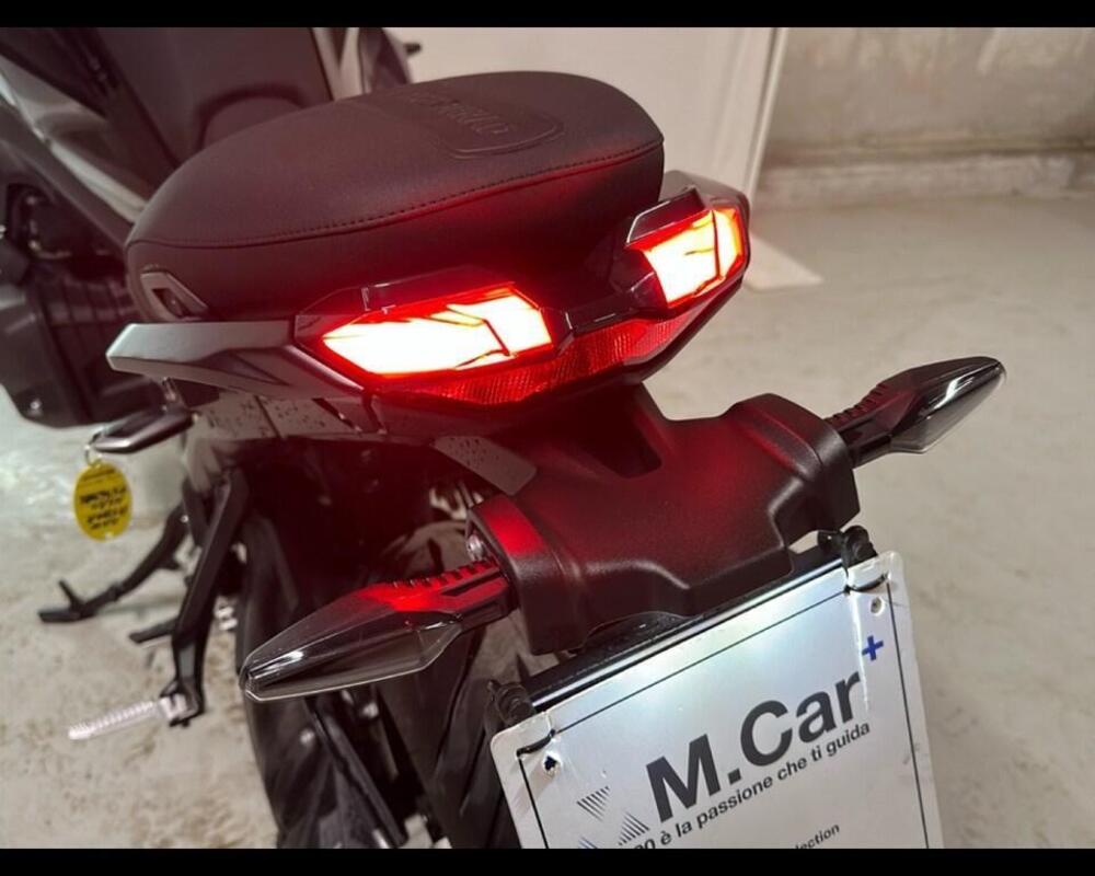 Bmw R 1300 GS Option 719 Tramuntana (2023 - 26) (13)