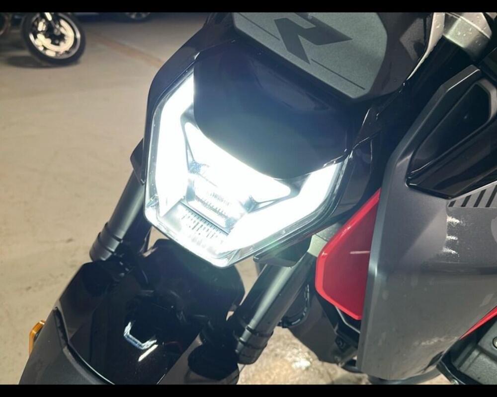 Bmw R 1300 GS Option 719 Tramuntana (2023 - 26) (12)