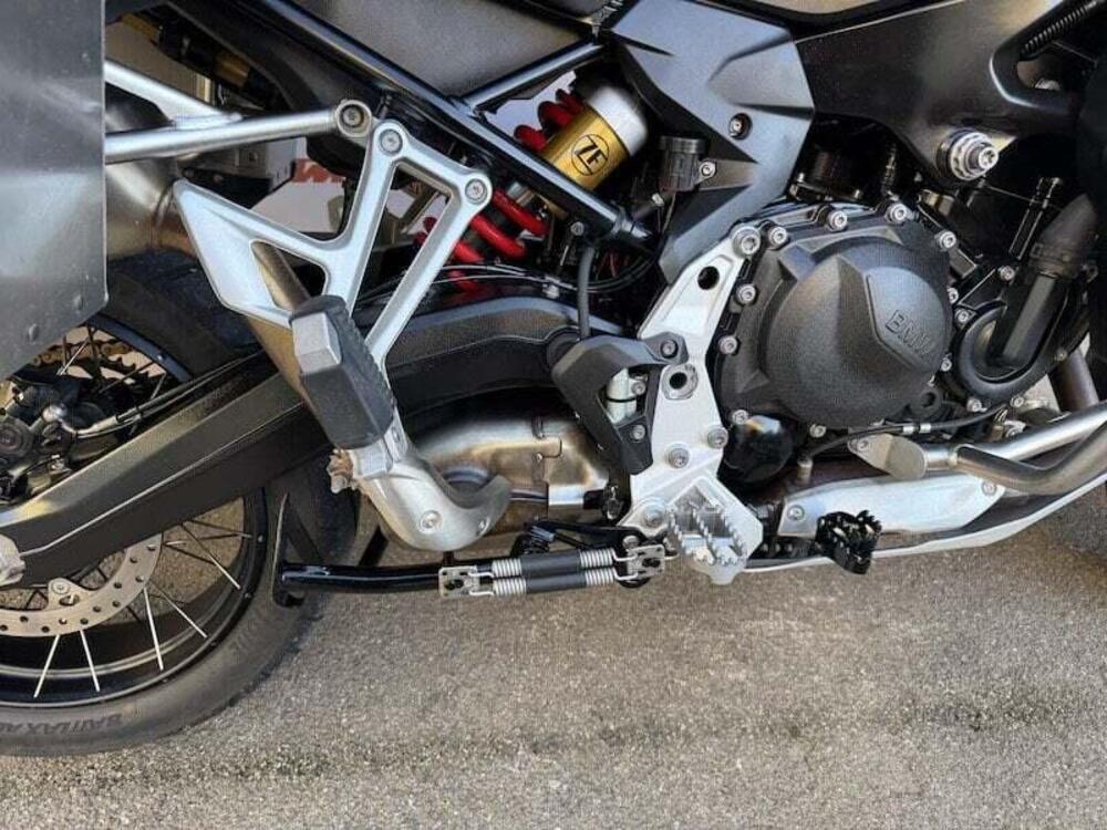 Bmw F 900 GS Adventure (2024 - 26) (6)