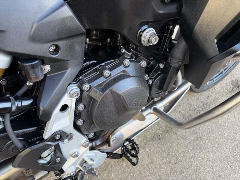 Bmw F 900 GS Adventure (2024 - 26) (9)