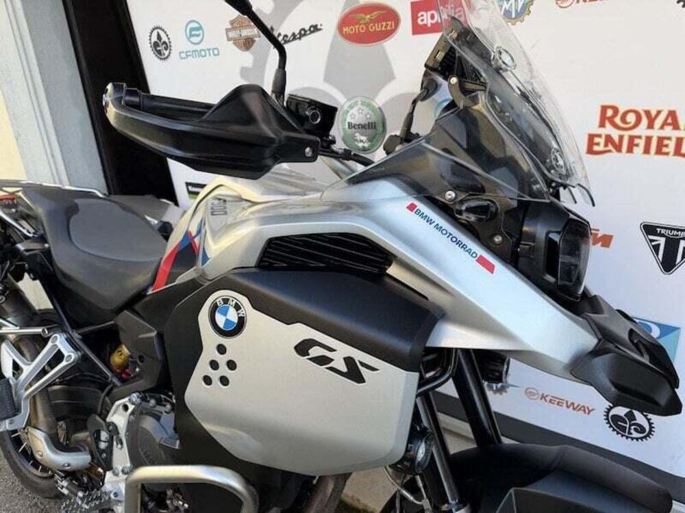 Bmw F 900 GS Adventure (2024 - 26) (12)