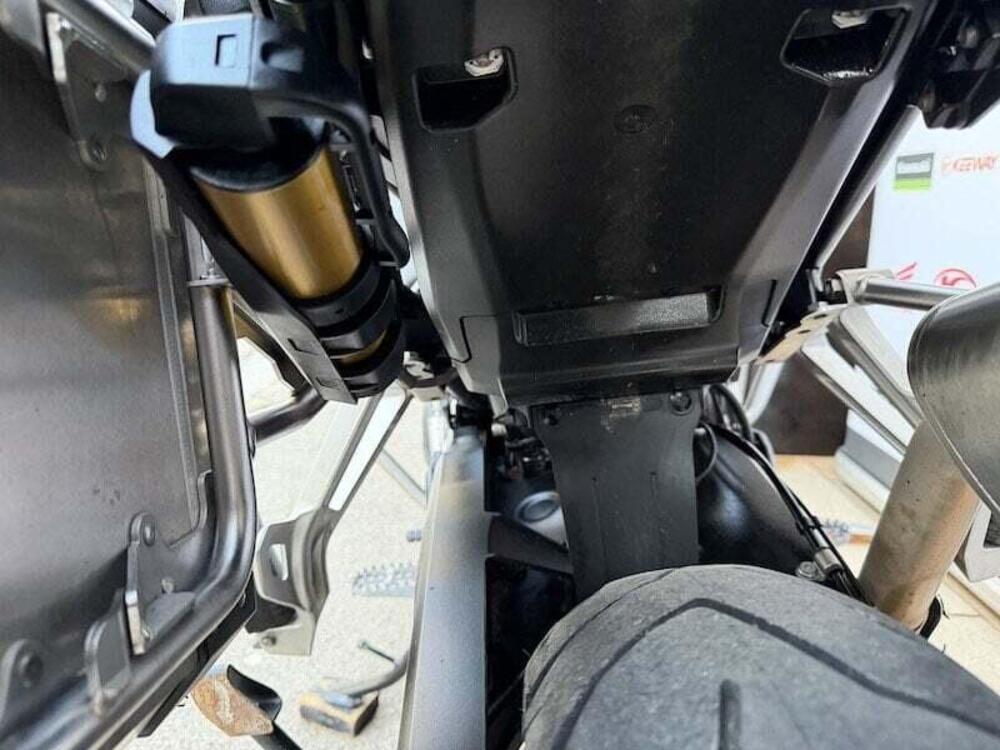 Bmw F 900 GS Adventure (2024 - 26) (16)