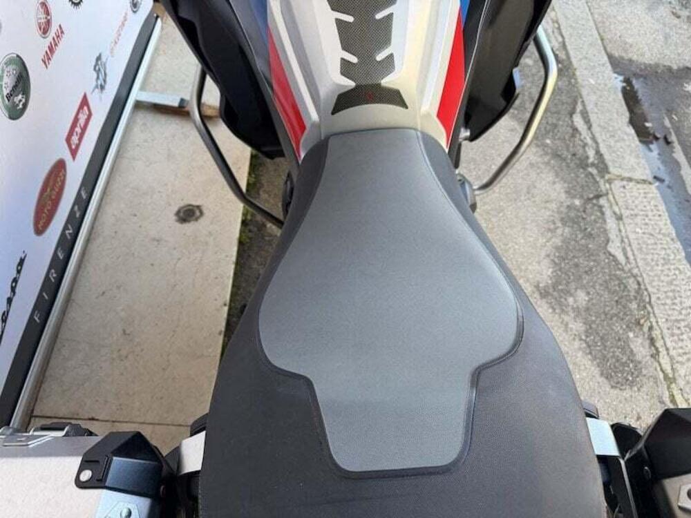 Bmw F 900 GS Adventure (2024 - 26) (18)