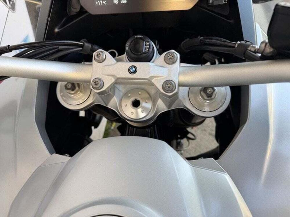 Bmw F 900 GS Adventure (2024 - 26) (20)