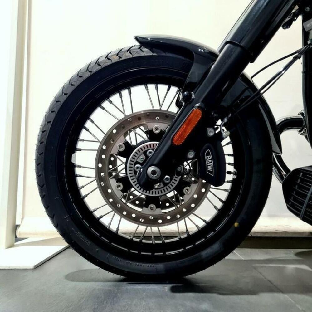 Bmw R 18 (2020 - 24) (8)