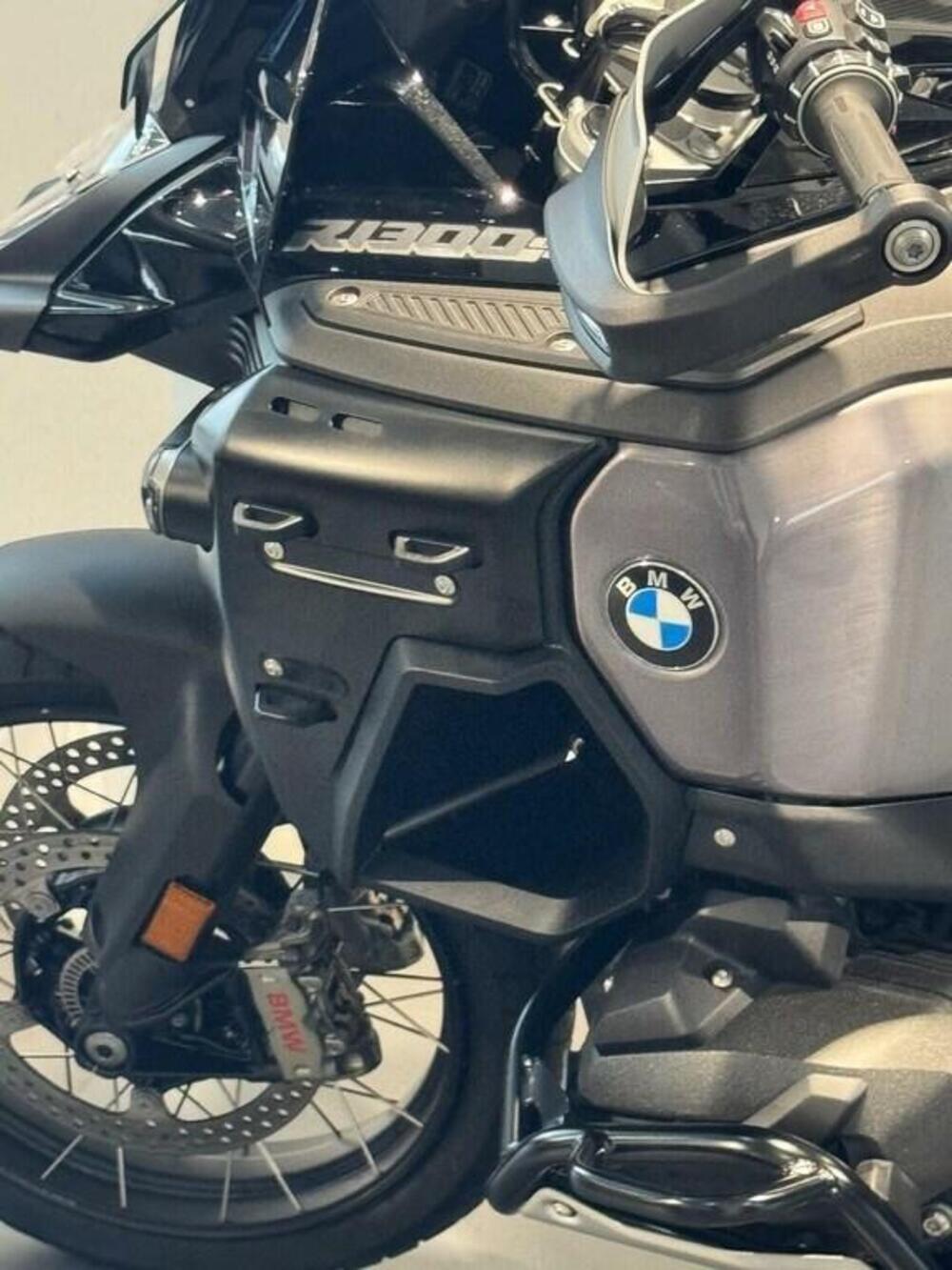 Bmw R 1300 GS Adventure (2025 - 26) (9)