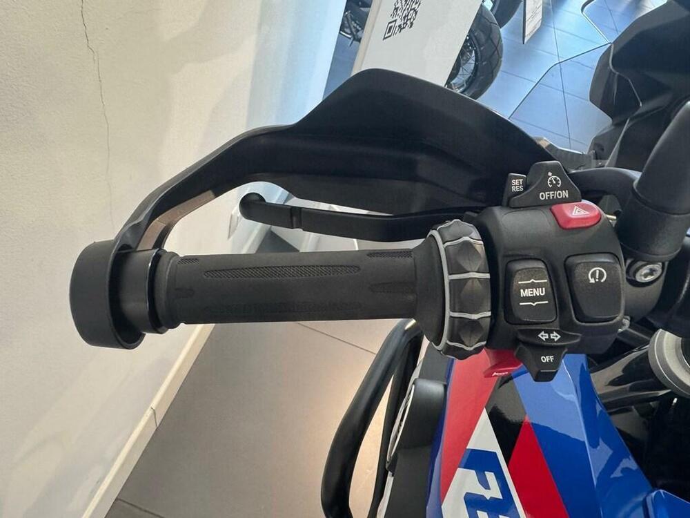 Bmw F 800 GS (2024 - 26) (3)