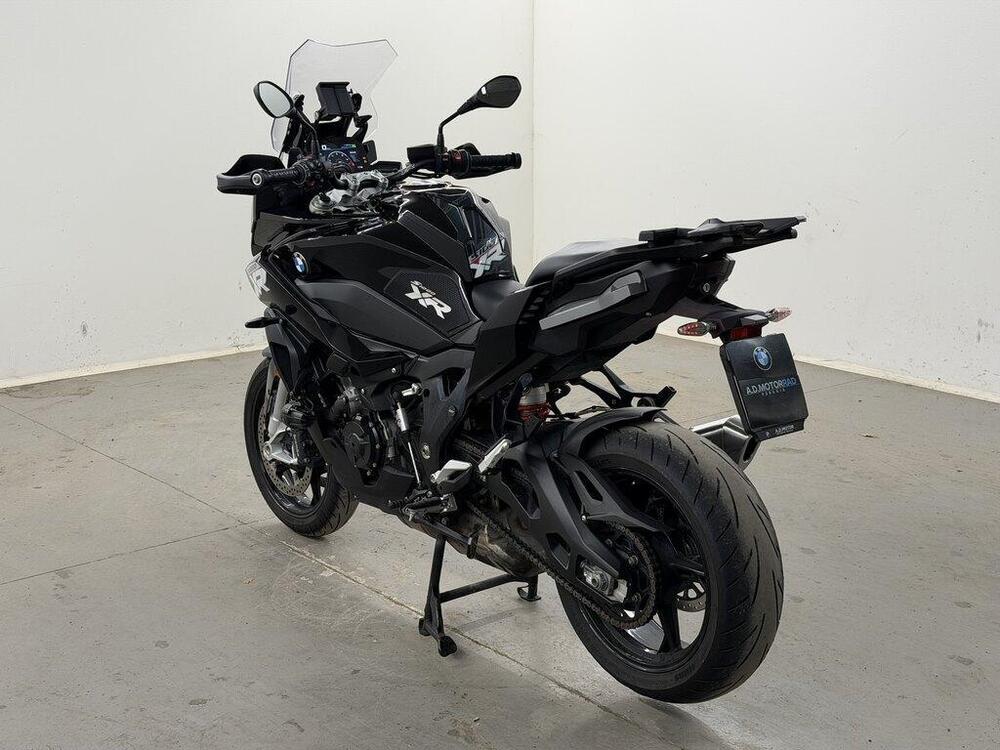 Bmw S 1000 XR (2024 - 26) (10)