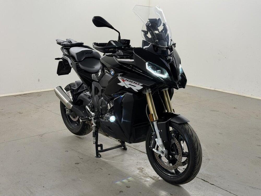 Bmw S 1000 XR (2024 - 26) (4)