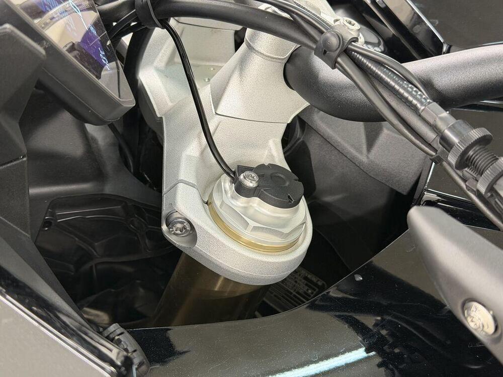 Bmw S 1000 XR (2024 - 26) (13)