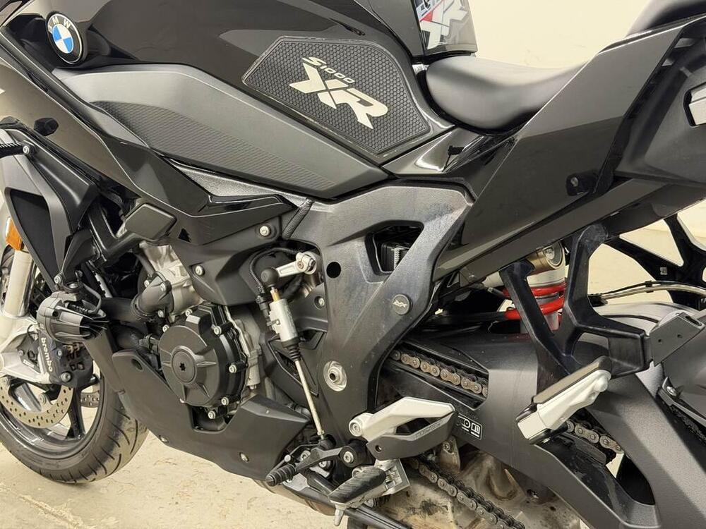 Bmw S 1000 XR (2024 - 26) (11)