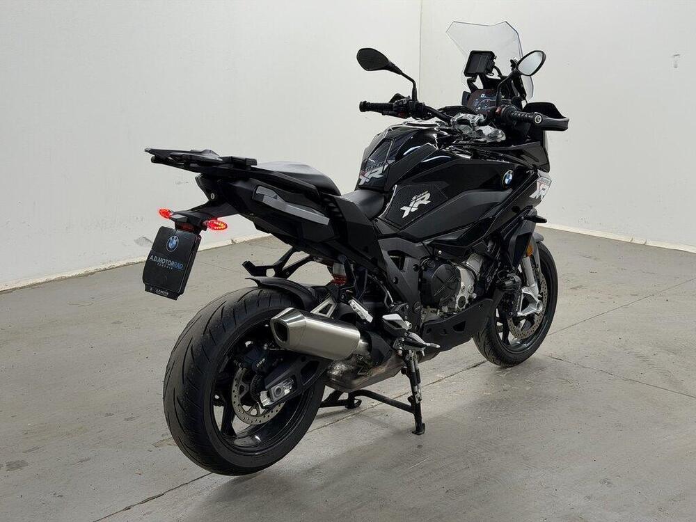 Bmw S 1000 XR (2024 - 26) (2)