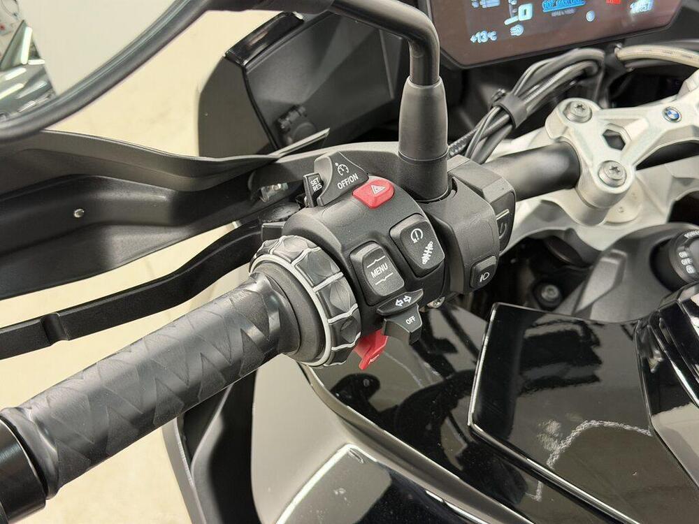 Bmw S 1000 XR (2024 - 26) (14)