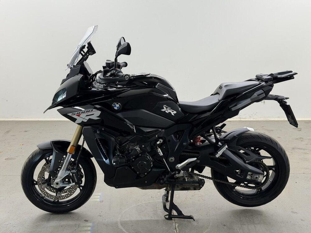 Bmw S 1000 XR (2024 - 26) (9)