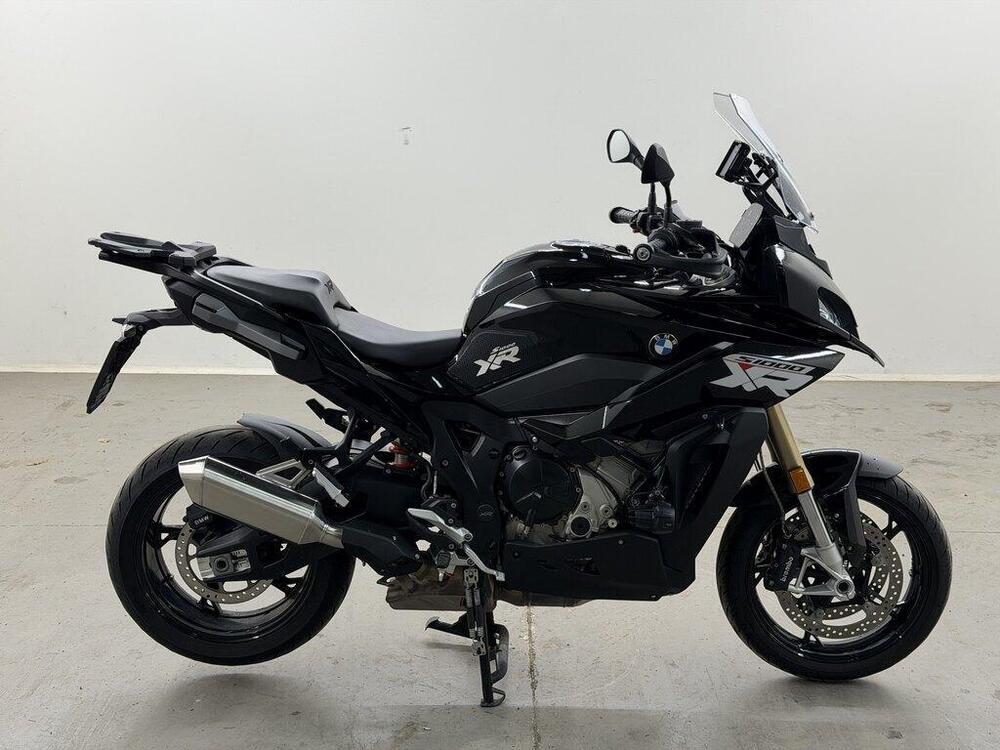 Bmw S 1000 XR (2024 - 26) (3)