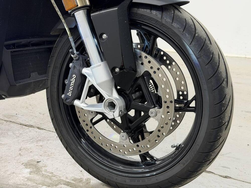 Bmw S 1000 XR (2024 - 26) (6)