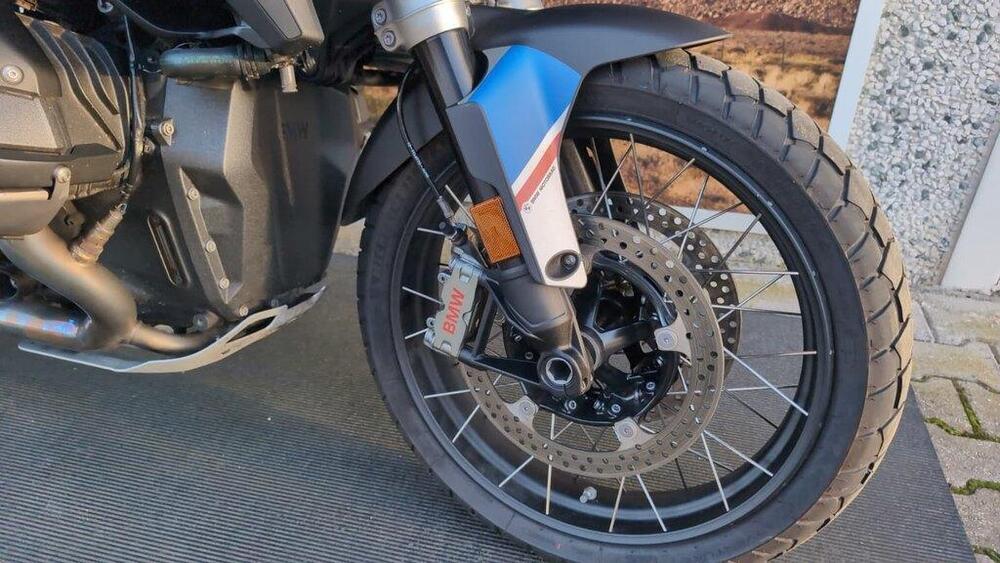 Bmw R 1300 GS Trophy (2023 - 26) (8)