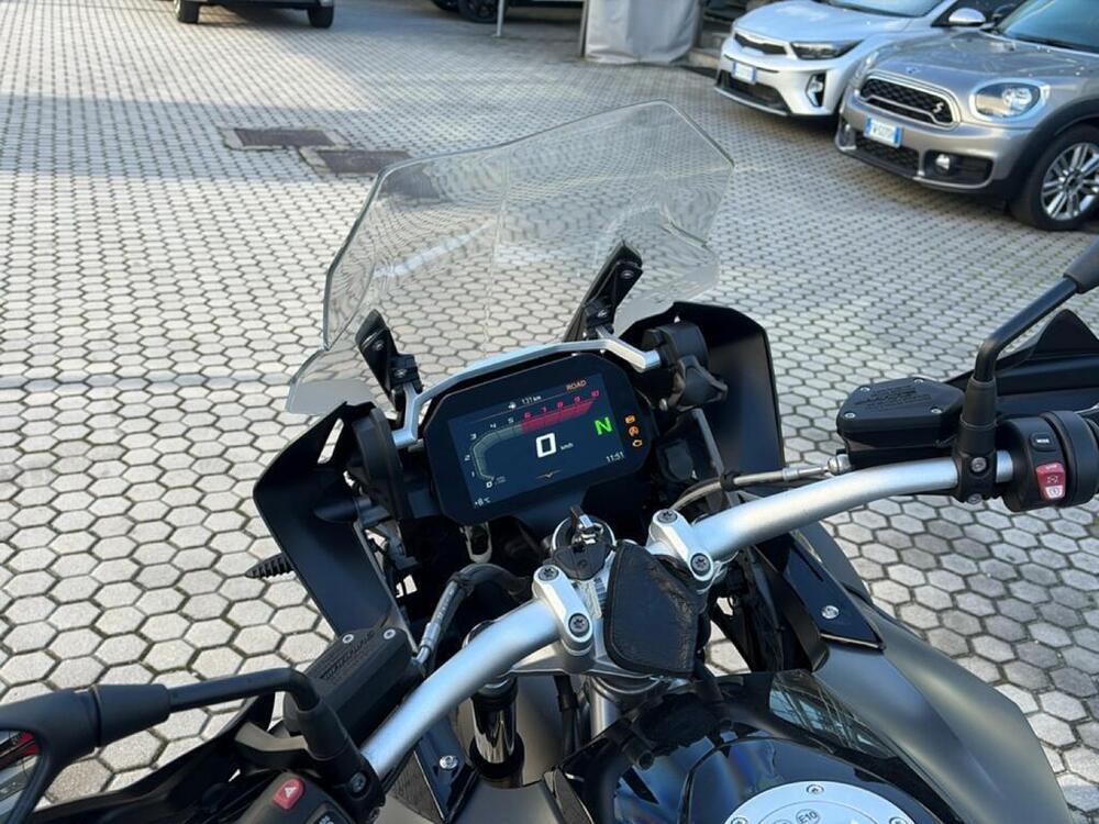 Bmw R 1250 GS (2019 - 20) (14)